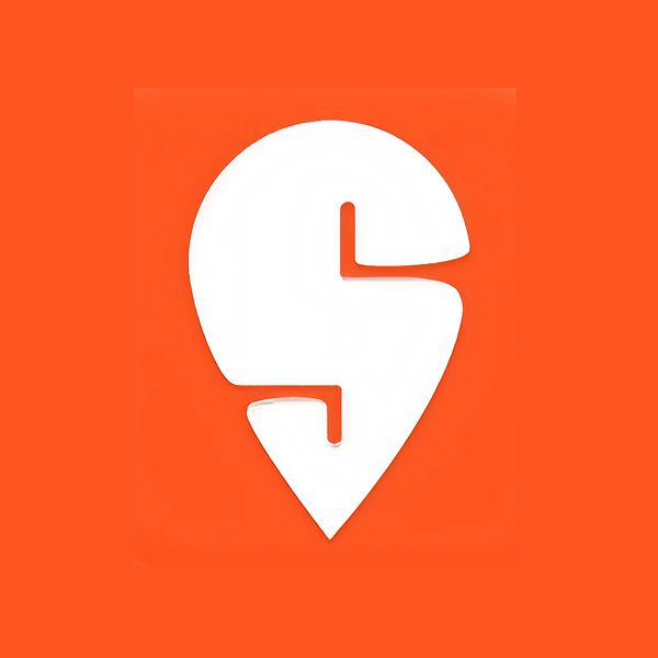 Swiggy